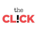 The Click Logo