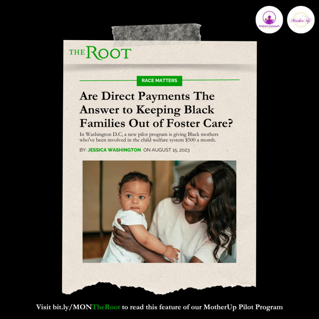 Root Article Graphic
