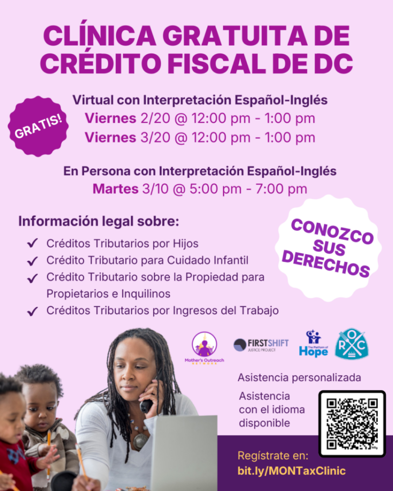 Spanish-2.13.26-New-Version-2-819x1024