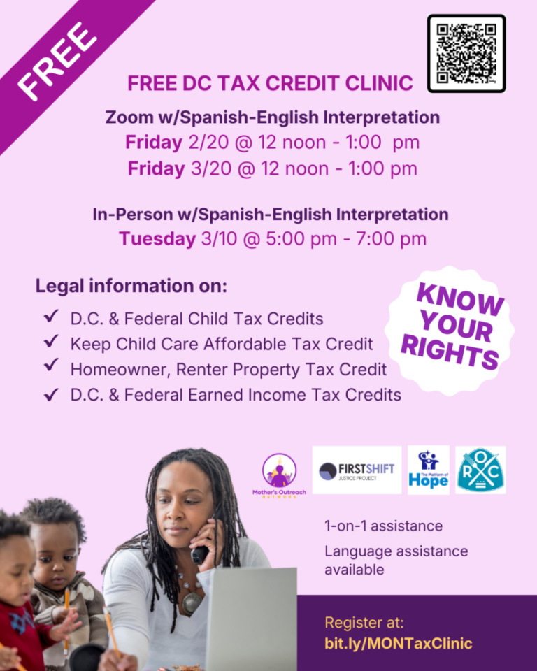 Updated-2.13.26-New-Version-2-1-819x1024