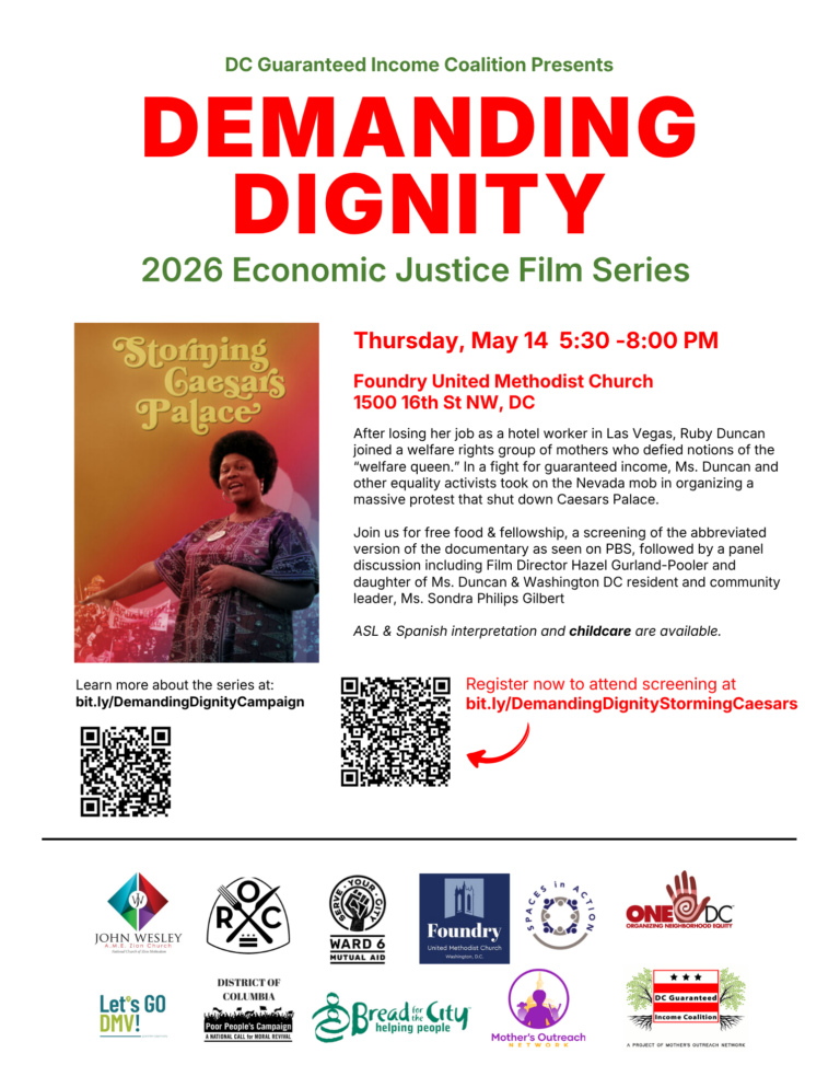 8.5x11 Flyer - Acacia's Version-2