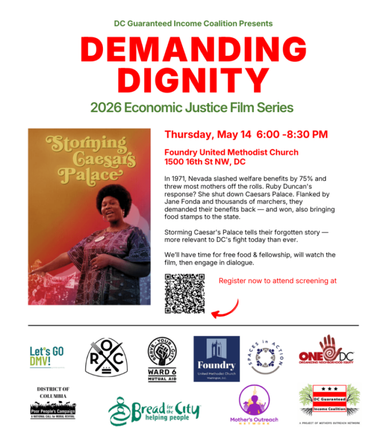 Copy-of-V.5-Demanding-Dignity-1024