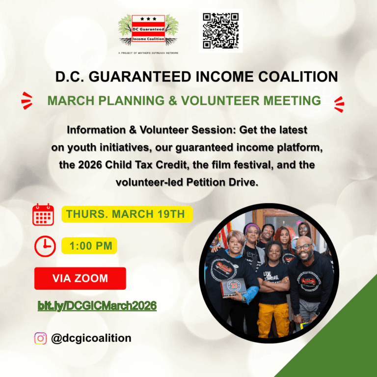 UPDATED March 2026 FINAL DCGIC Planning Meeting Template (not a Canva Template) (1080 x 1080 px) (1)