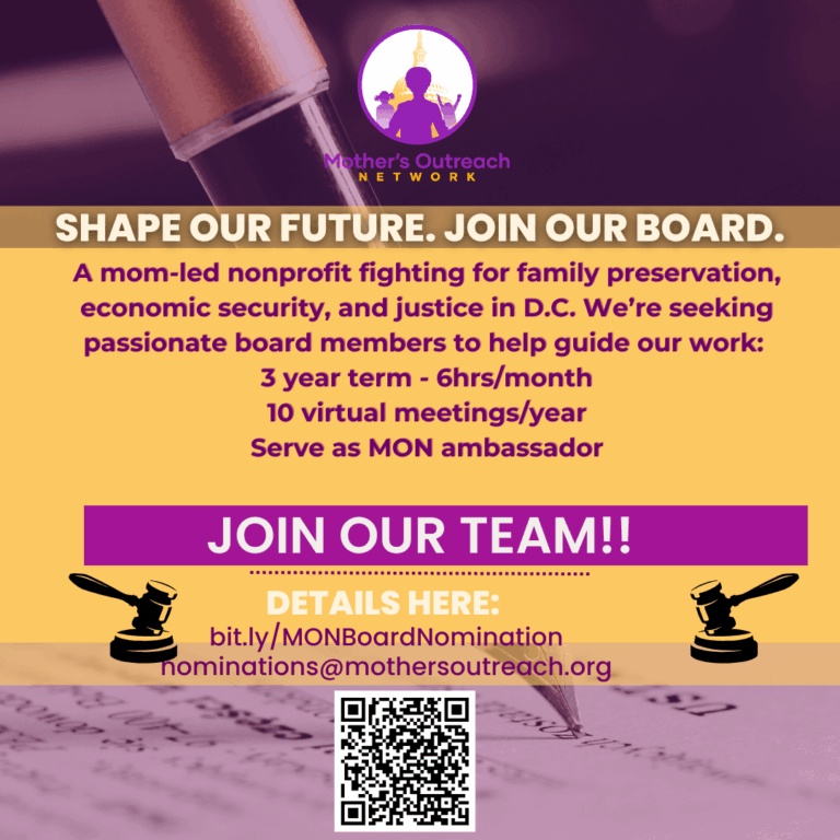 Board Search 2026 MON Hiring October 2024 INSTAGRAM (1)