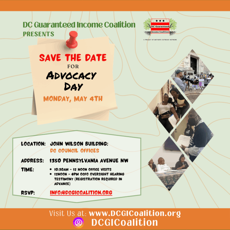Copy of FINAL 8.5 x 11 - Advocacy Day Save the Date v.2 (Instagram Post) (1)