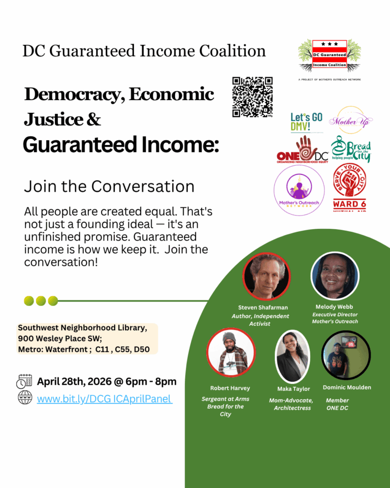 Final Simple 45 April 28 Meeting (Instagram Post (45)) (1)