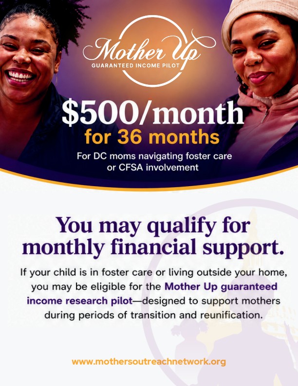 Mother Up Pilot-Updated Flyer-May 2026 conv 0