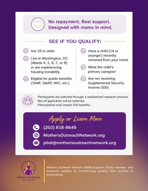 Mother Up Pilot-Updated Flyer-May 2026 conv 1