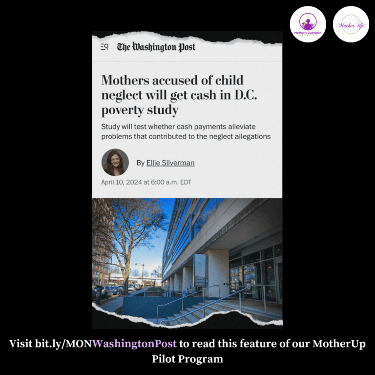 Graphic of Washington Post article