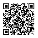 QR Code for MotherUp Convening Registration